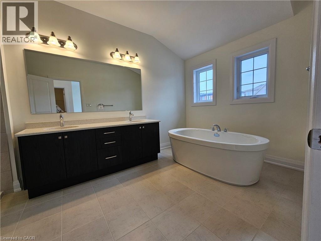 564 Balsam Poplar Street, Waterloo, Ontario  N2V 0H9 - Photo 23 - 40841770