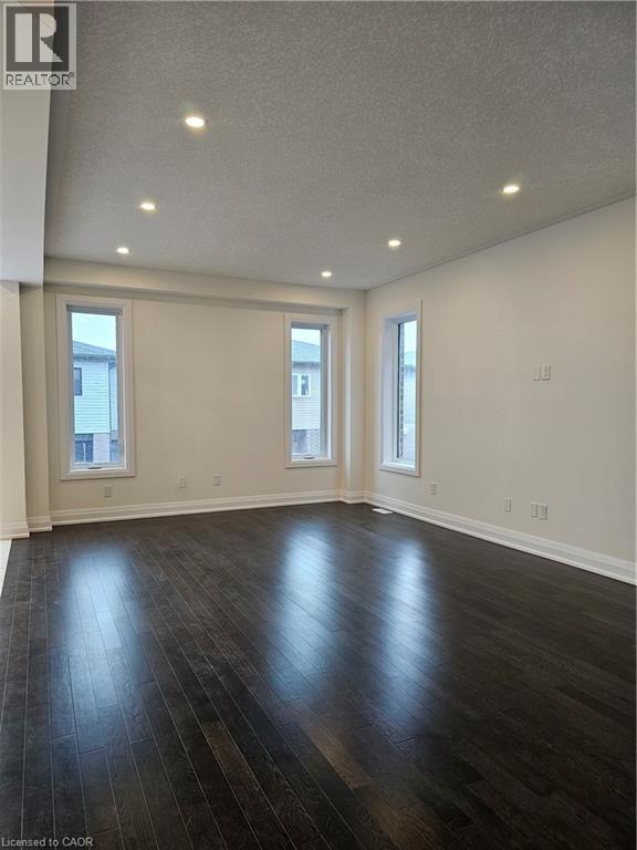 564 Balsam Poplar Street, Waterloo, Ontario  N2V 0H9 - Photo 6 - 40841770