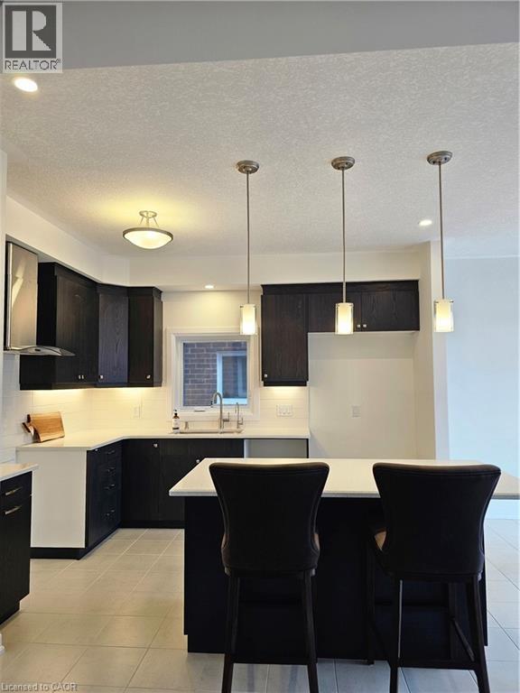 564 Balsam Poplar Street, Waterloo, Ontario  N2V 0H9 - Photo 7 - 40841770