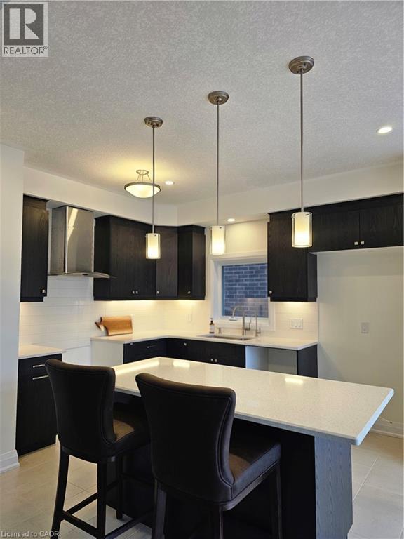 564 Balsam Poplar Street, Waterloo, Ontario  N2V 0H9 - Photo 8 - 40841770