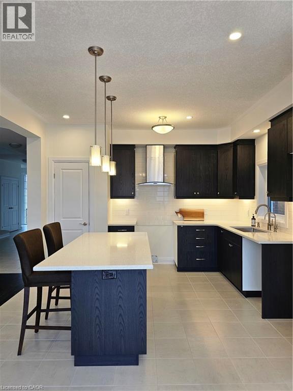 564 Balsam Poplar Street, Waterloo, Ontario  N2V 0H9 - Photo 9 - 40841770