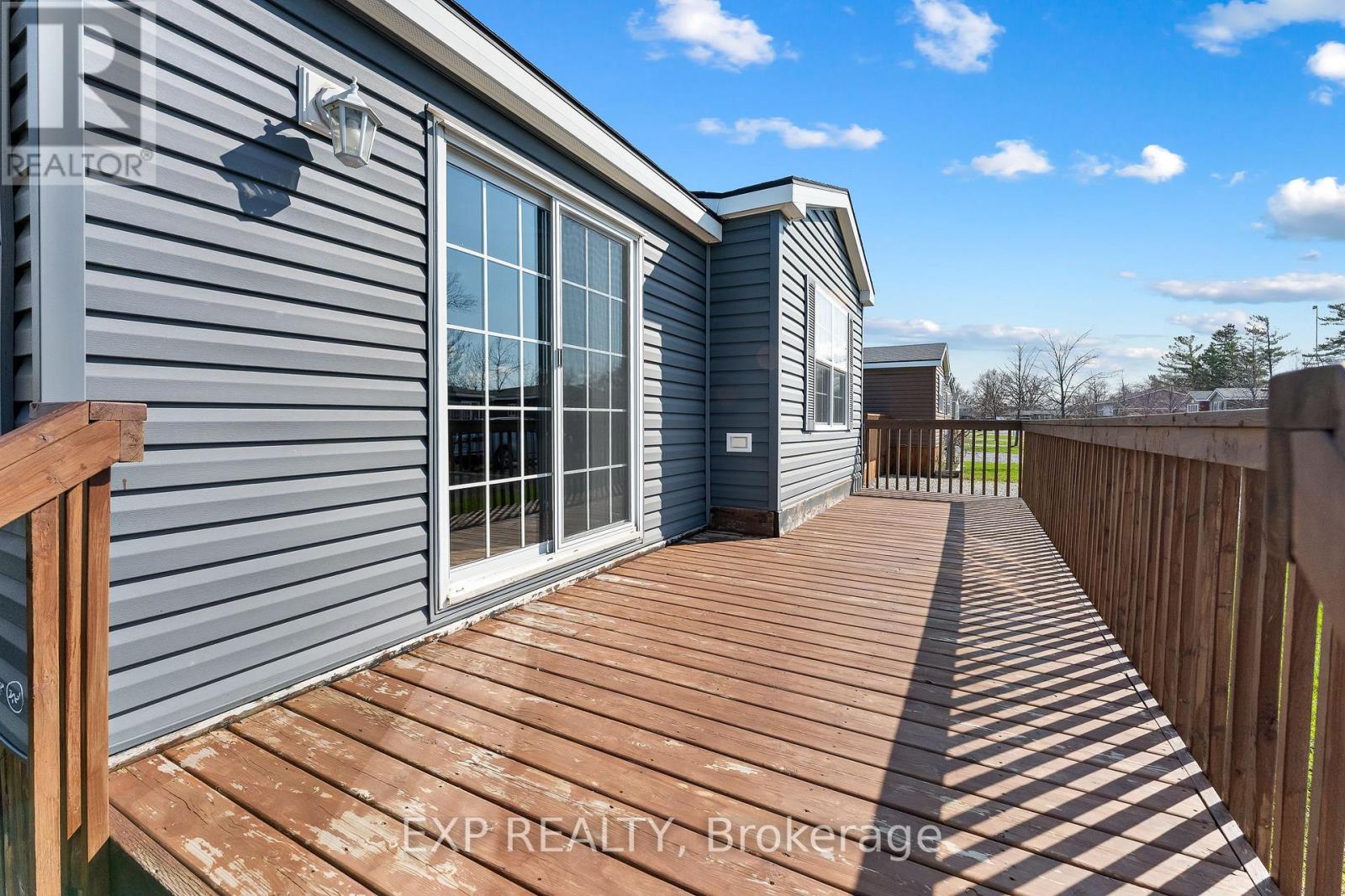 110 - 1501 Line 8 Road, Niagara-On-The-Lake, Ontario  L0S 1J0 - Photo 3 - X13474974