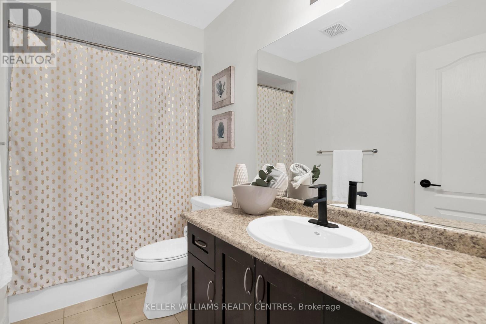 82 Scotia Road, Georgina, Ontario  L0E 1R0 - Photo 31 - N13475164