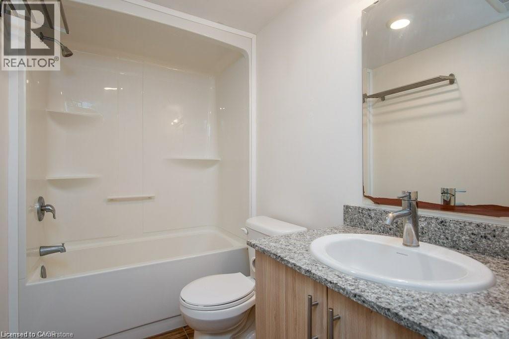 275 Larch Street Unit# G202, Waterloo, Ontario  N2L 3R2 - Photo 10 - 40841566