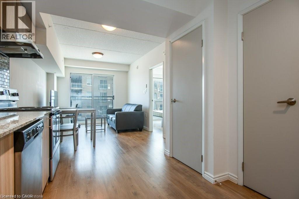 275 Larch Street Unit# G202, Waterloo, Ontario  N2L 3R2 - Photo 6 - 40841566
