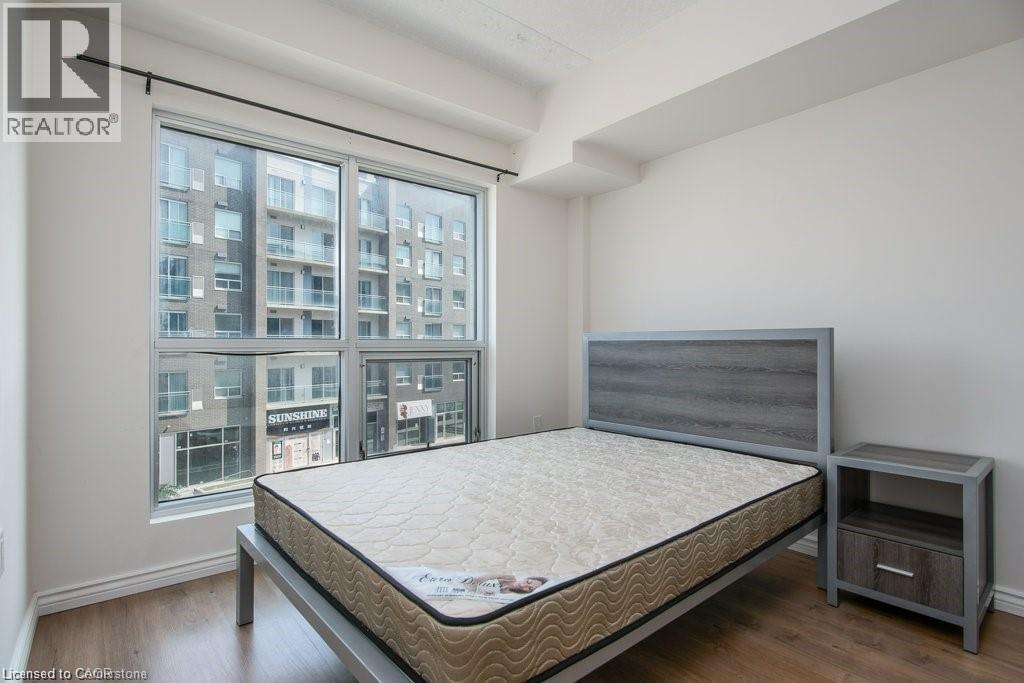 275 Larch Street Unit# G202, Waterloo, Ontario  N2L 3R2 - Photo 7 - 40841566