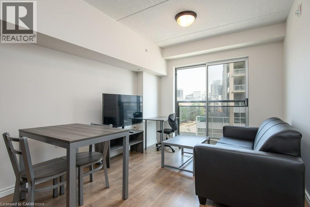 275 Larch Street Unit# G202, Waterloo, Ontario  N2L 3R2 - Photo 8 - 40841566