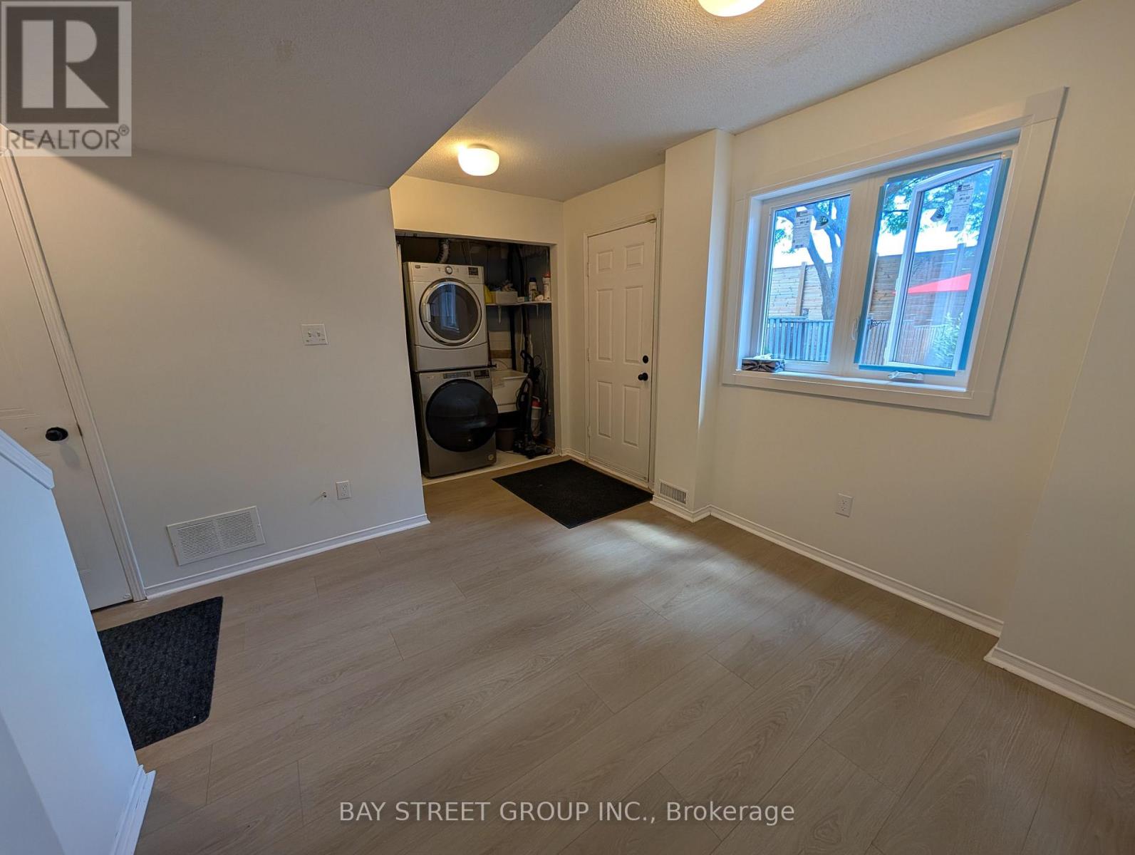 32 - 67 Rougehaven Way, Markham, Ontario  L3P 7W5 - Photo 35 - N13475176