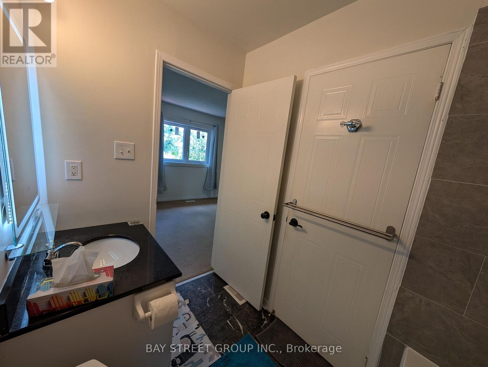 32 - 67 Rougehaven Way, Markham, Ontario  L3P 7W5 - Photo 28 - N13475176