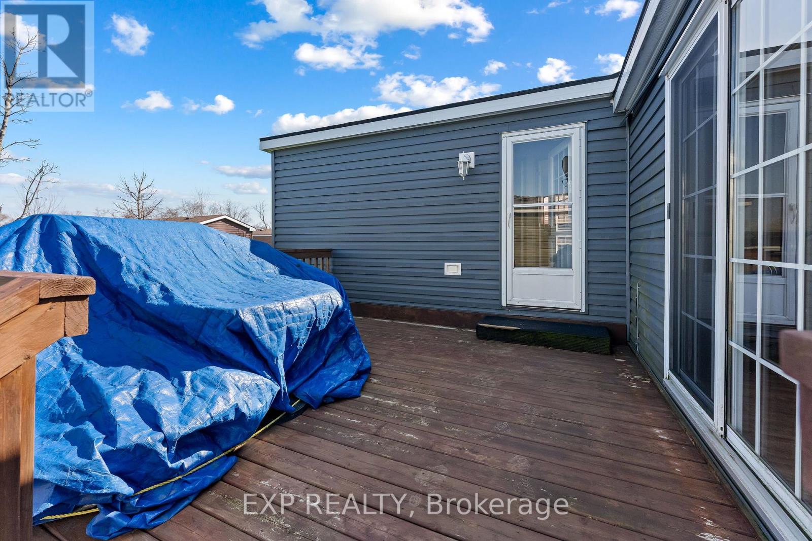 110 - 1501 Line 8 Road, Niagara-On-The-Lake, Ontario  L0S 1J0 - Photo 18 - X13474974