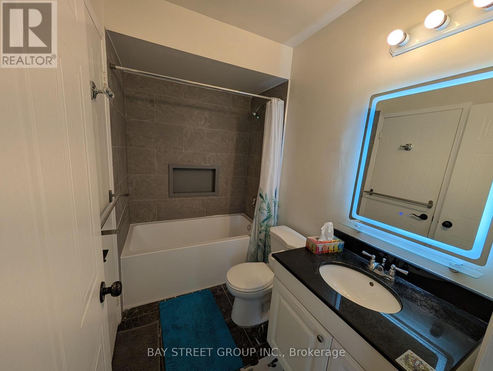 32 - 67 Rougehaven Way, Markham, Ontario  L3P 7W5 - Photo 29 - N13475176