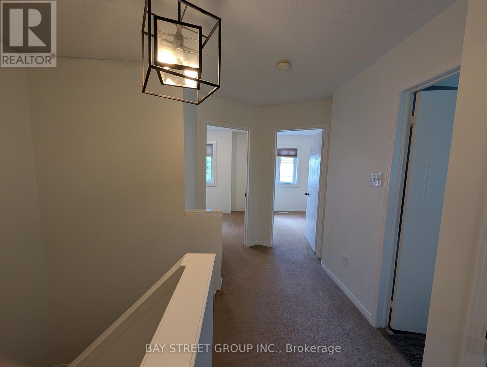 32 - 67 Rougehaven Way, Markham, Ontario  L3P 7W5 - Photo 20 - N13475176
