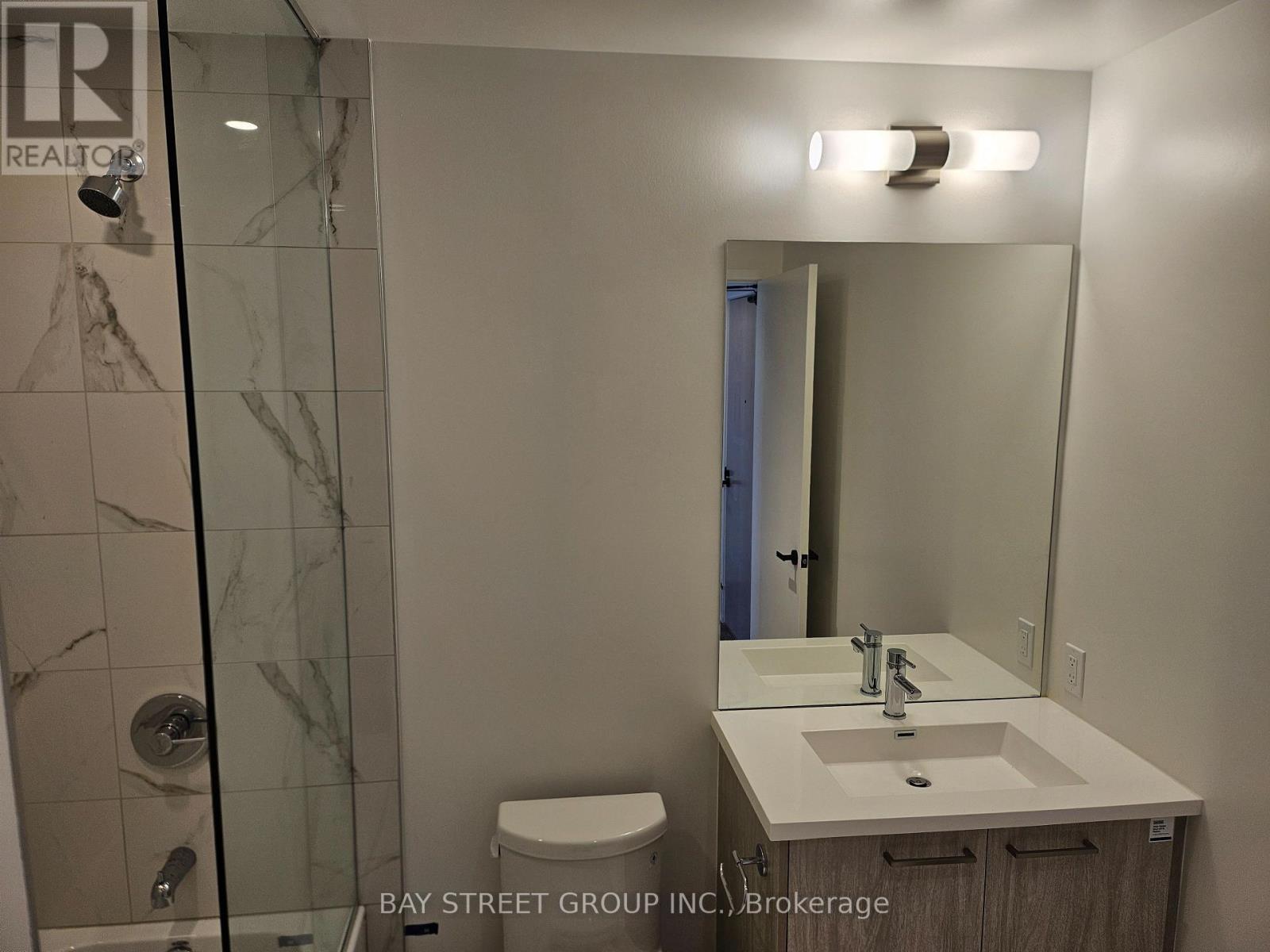 1611 - 28 Interchange Way, Vaughan (Vaughan Corporate Centre), Ontario  L4K 0P8 - Photo 15 - N13475268