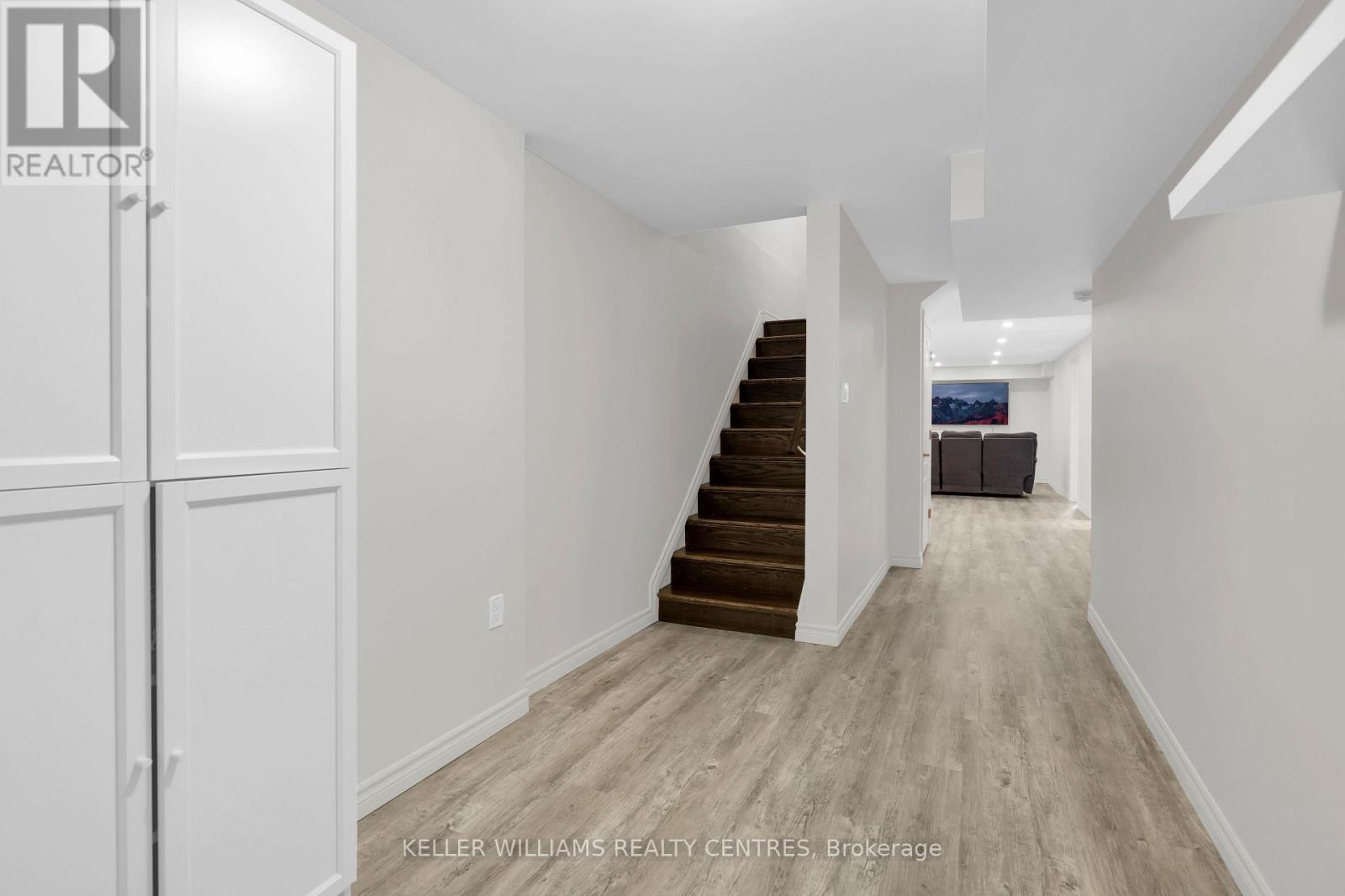82 Scotia Road, Georgina, Ontario  L0E 1R0 - Photo 33 - N13475164
