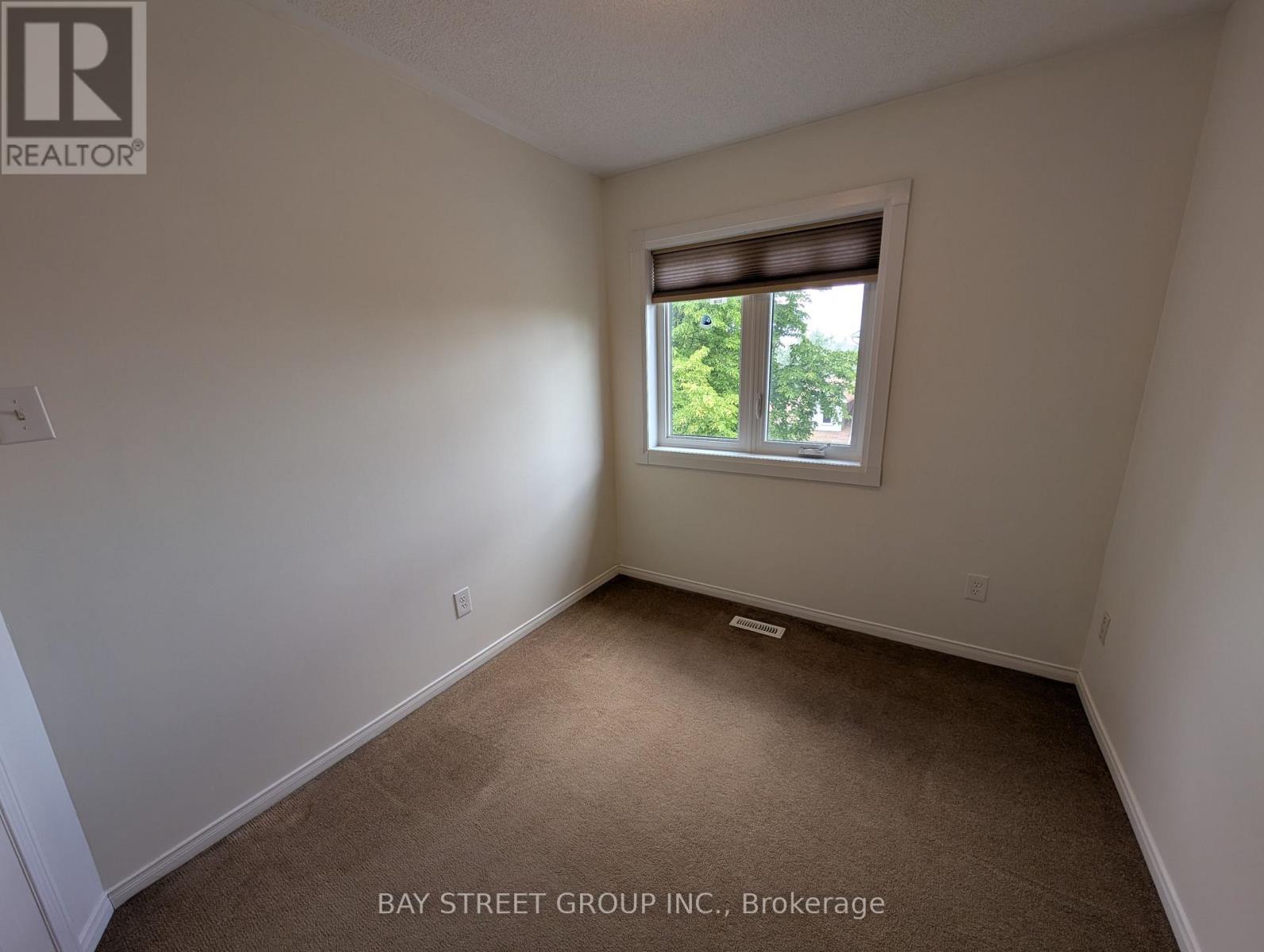 32 - 67 Rougehaven Way, Markham, Ontario  L3P 7W5 - Photo 21 - N13475176