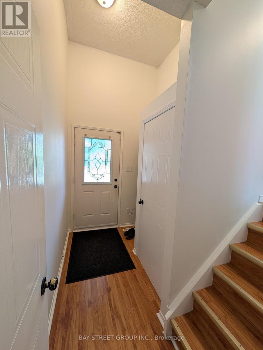 32 - 67 Rougehaven Way, Markham, Ontario  L3P 7W5 - Photo 4 - N13475176