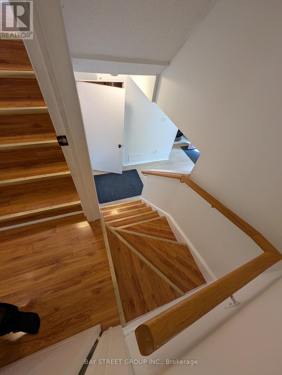 32 - 67 Rougehaven Way, Markham, Ontario  L3P 7W5 - Photo 22 - N13475176
