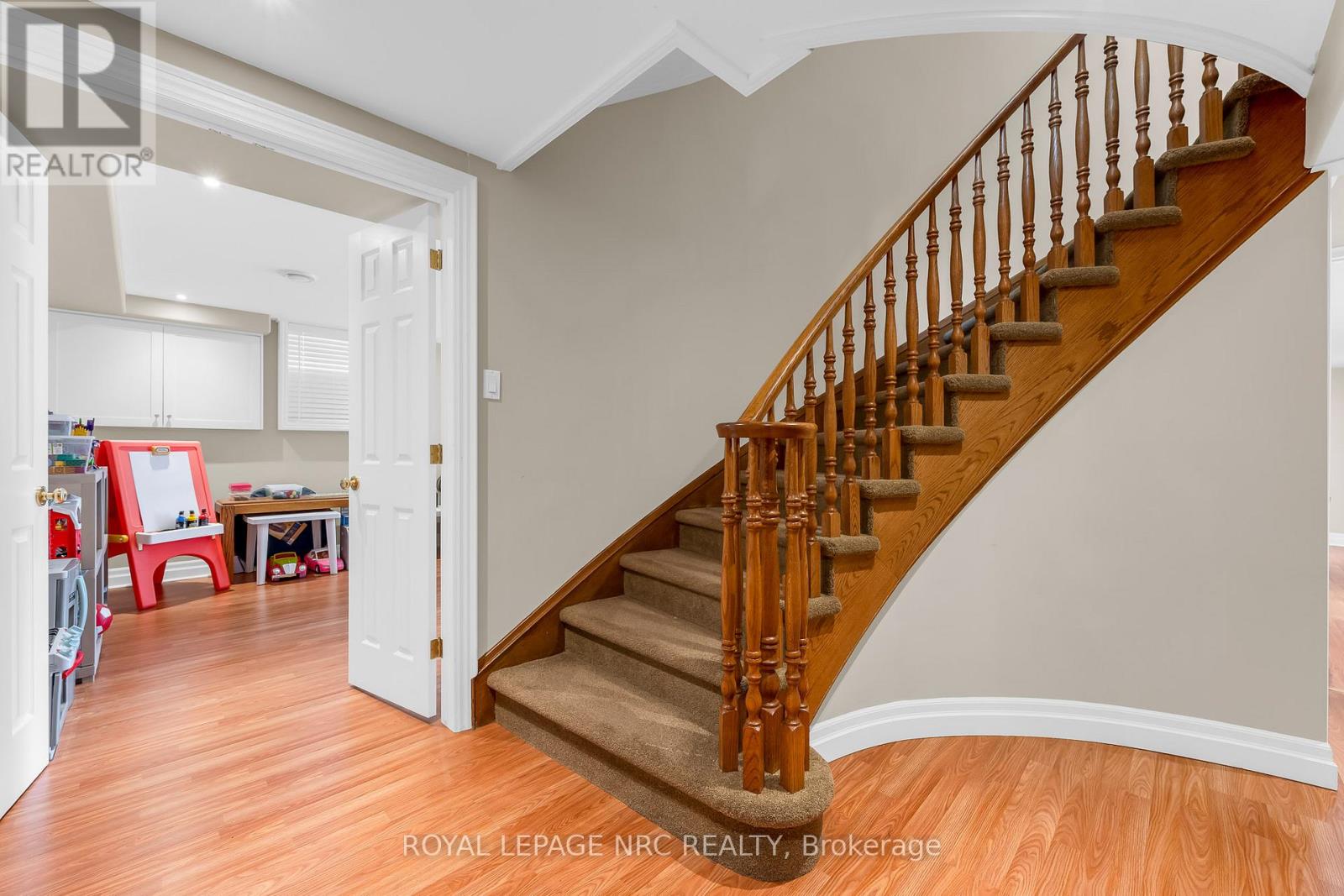 57 Millbridge Crescent, Pelham, Ontario  L3E 0E1 - Photo 41 - X13475460