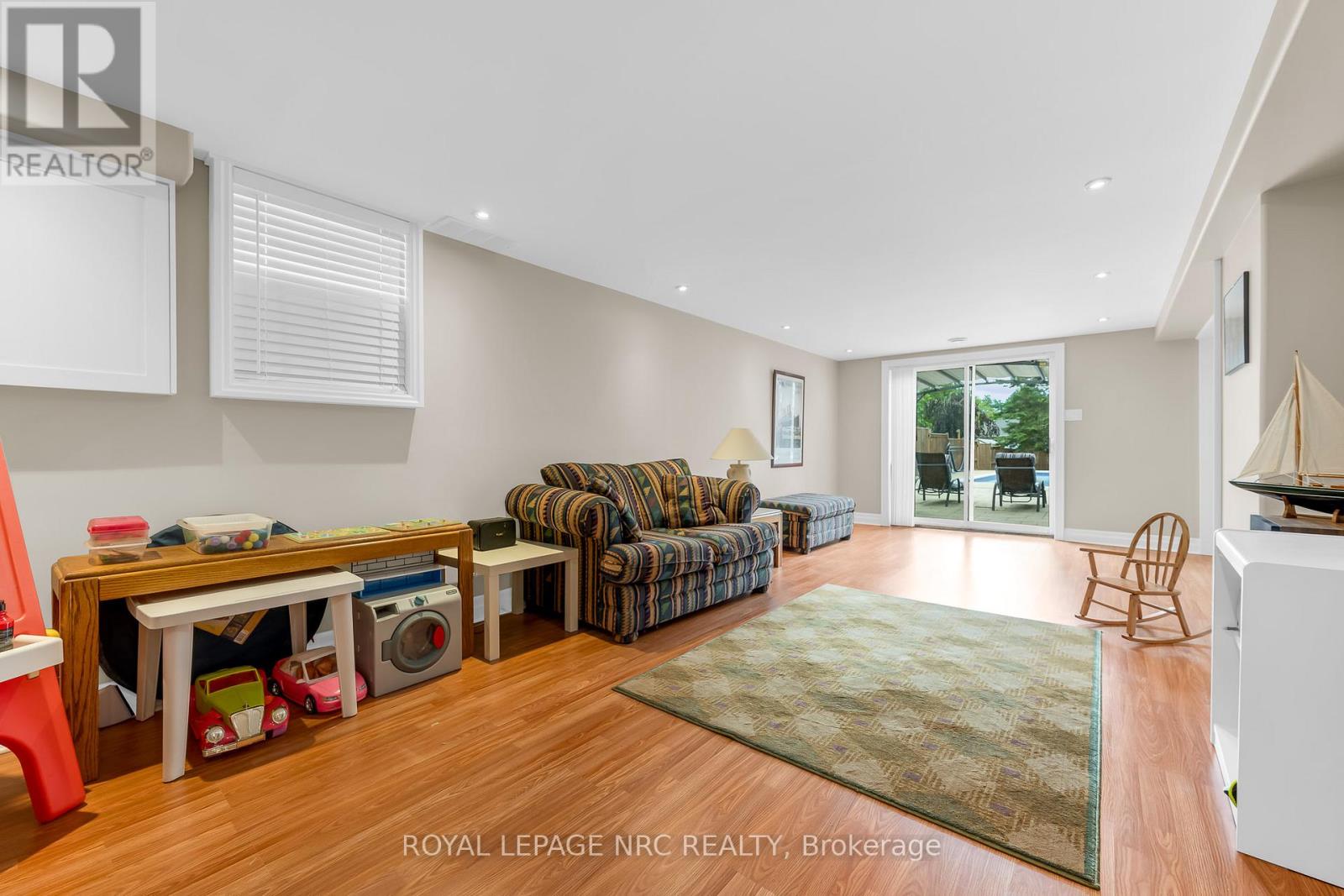 57 Millbridge Crescent, Pelham, Ontario  L3E 0E1 - Photo 42 - X13475460