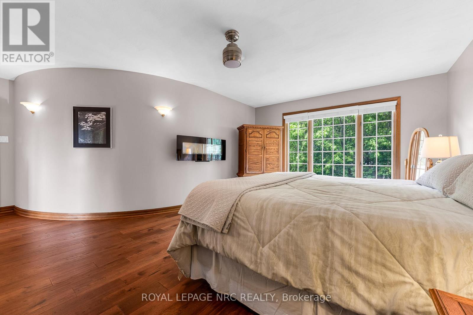 57 Millbridge Crescent, Pelham, Ontario  L3E 0E1 - Photo 31 - X13475460