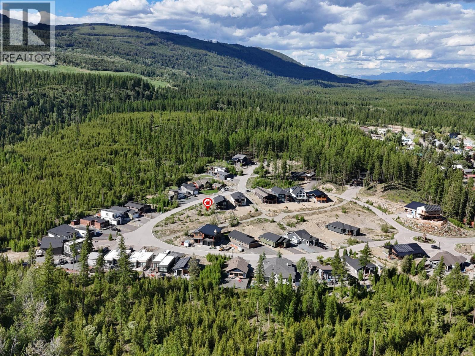 145 Sullivan Drive, Kimberley, British Columbia  V1A 0A7 - Photo 4 - 10391153