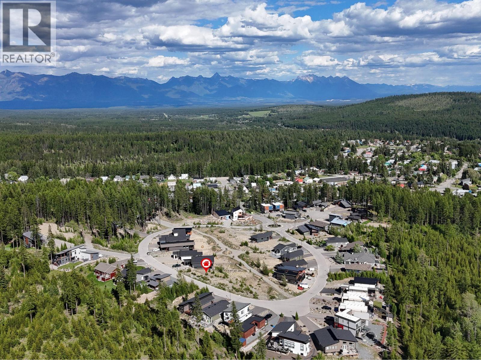 145 Sullivan Drive, Kimberley, British Columbia  V1A 0A7 - Photo 5 - 10391153