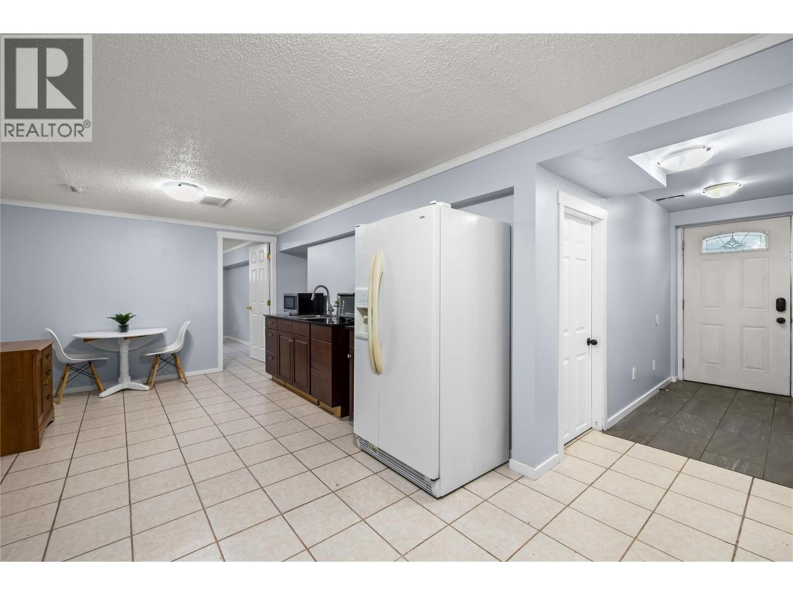 730 Cupar Road, Kelowna, British Columbia  V1X 1R6 - Photo 10 - 10390927