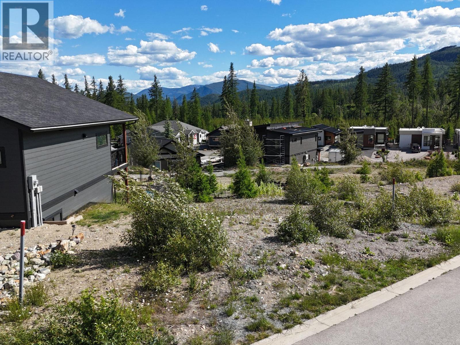145 Sullivan Drive, Kimberley, British Columbia  V1A 0A7 - Photo 7 - 10391153