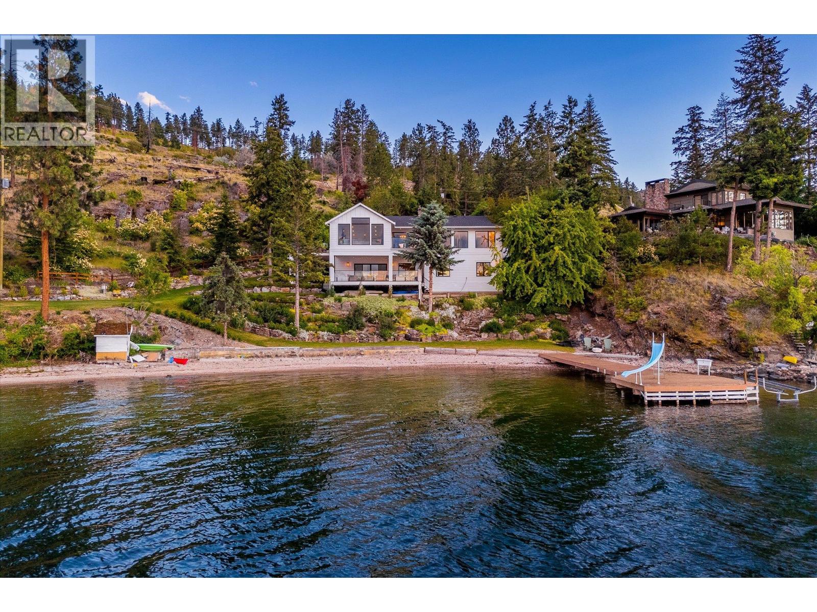 Listing image 74