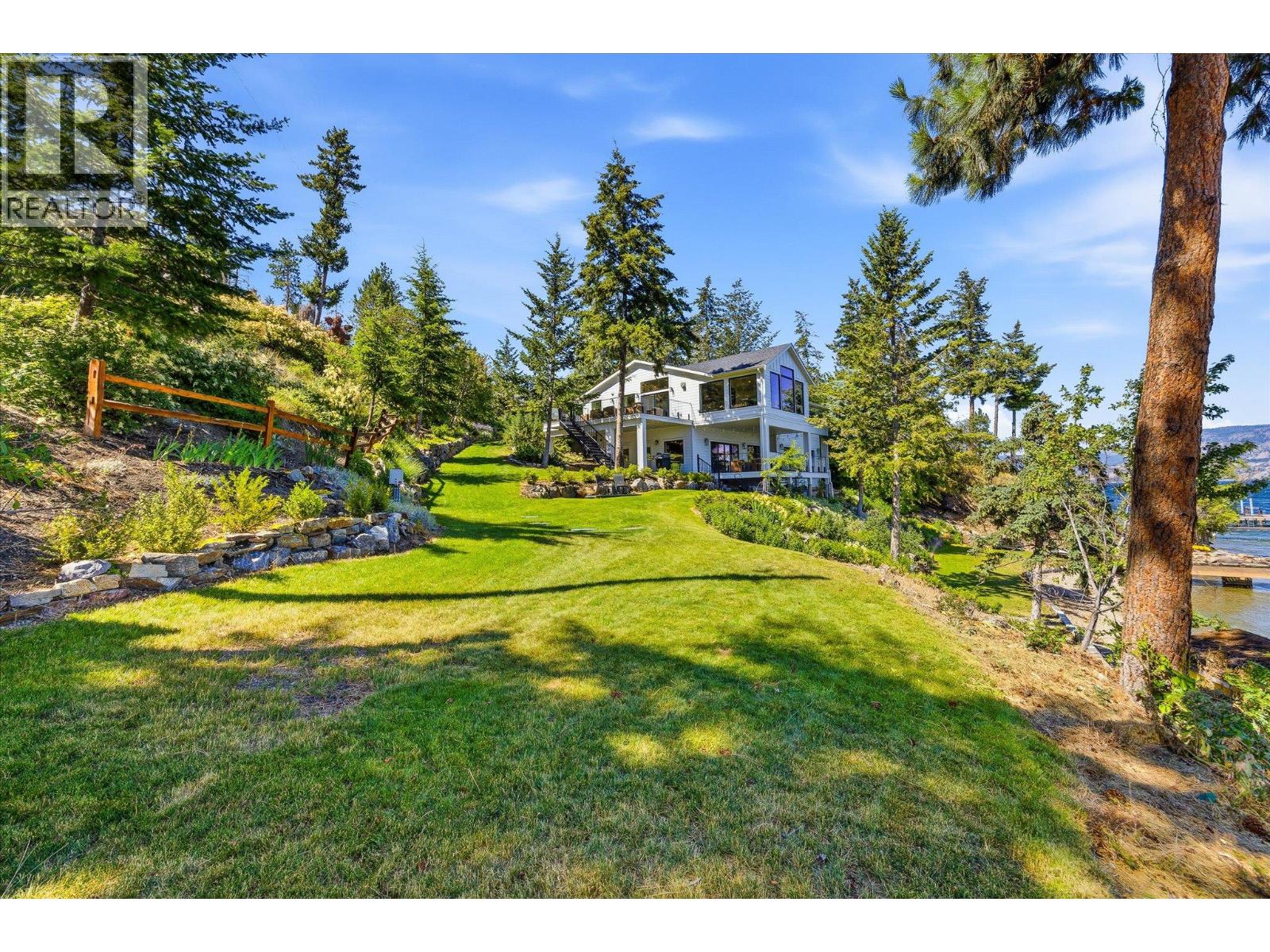 Listing image 50