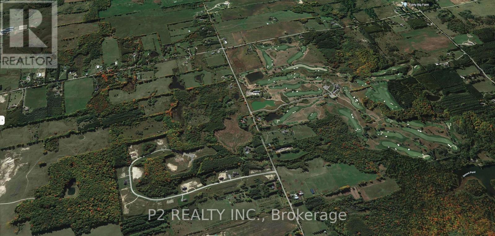 33 Newton Reed Crescent, Uxbridge, Ontario  L9P 0R3 - Photo 13 - N13475312