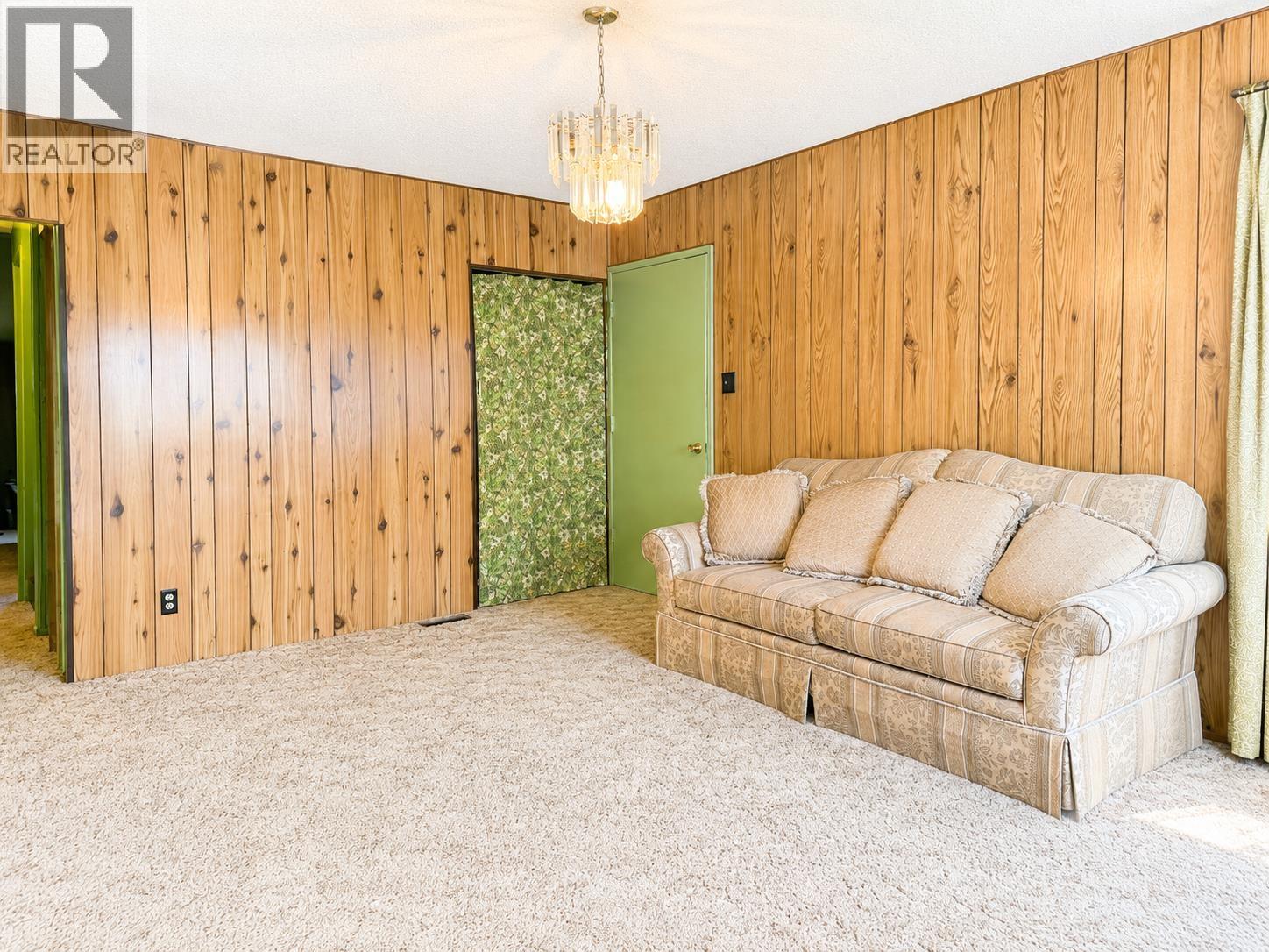 5 Brant Street, Kitimat, British Columbia  V8C 1R5 - Photo 5 - R3138603
