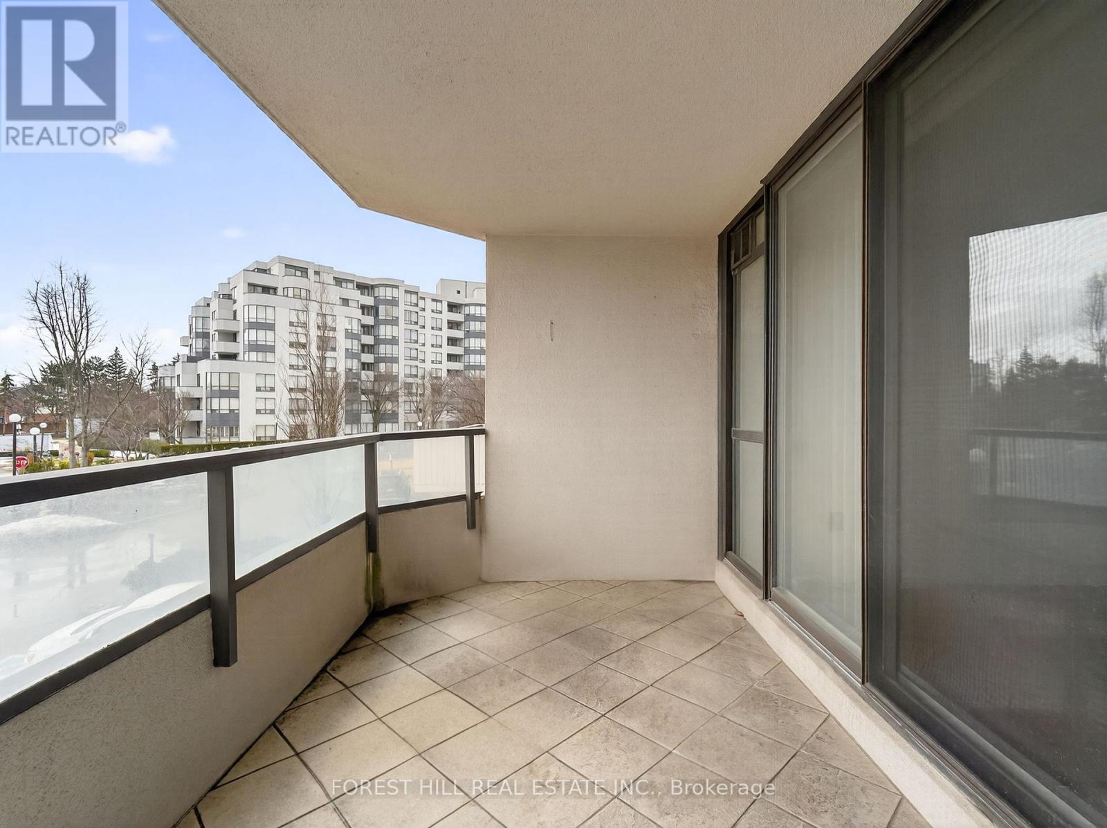 203 - 343 Clark Avenue W, Vaughan (Crestwood-Springfarm-Yorkhill), Ontario  L4J 7K5 - Photo 34 - N13475372