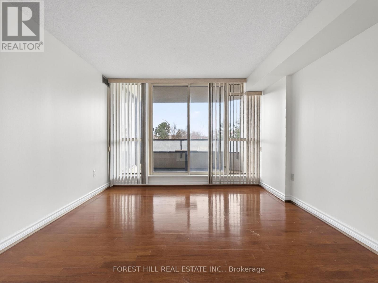 203 - 343 Clark Avenue W, Vaughan (Crestwood-Springfarm-Yorkhill), Ontario  L4J 7K5 - Photo 16 - N13475372