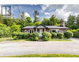 35 PARKSIDE DRIVE, East Gwillimbury, Ontario