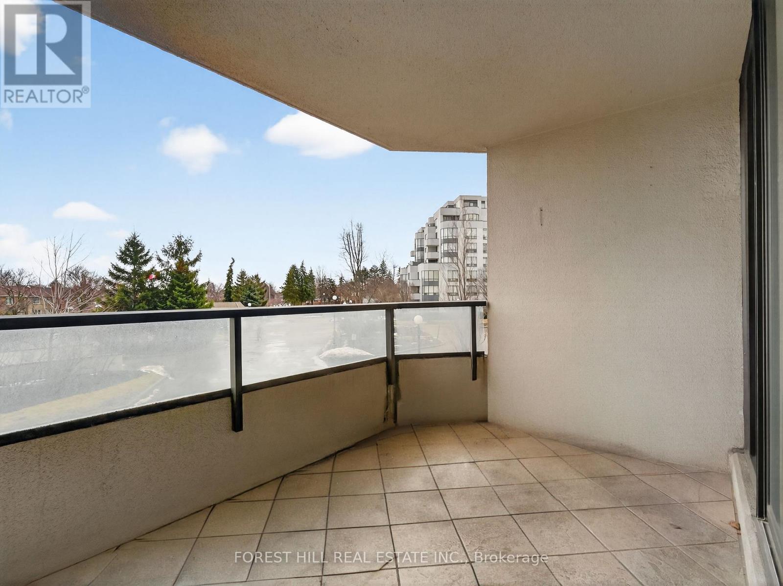 203 - 343 Clark Avenue W, Vaughan (Crestwood-Springfarm-Yorkhill), Ontario  L4J 7K5 - Photo 35 - N13475372
