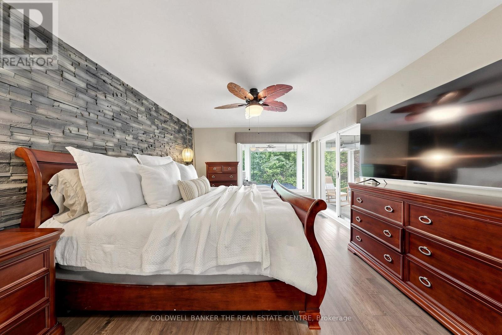 35 Parkside Drive, East Gwillimbury, Ontario  L9N 1G2 - Photo 13 - N13475416