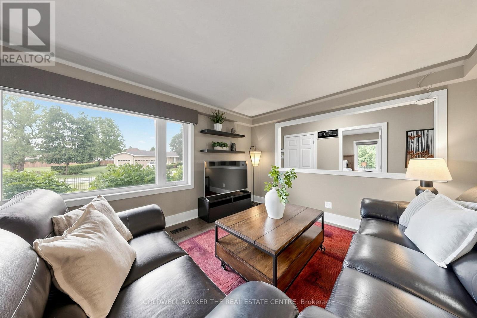 35 Parkside Drive, East Gwillimbury, Ontario  L9N 1G2 - Photo 3 - N13475416