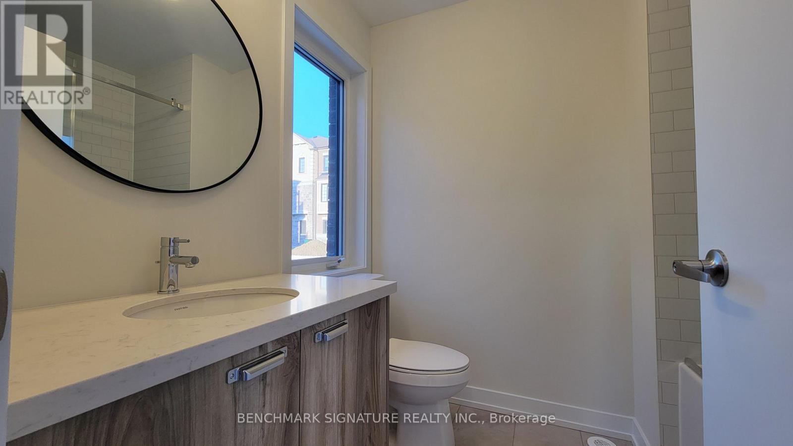 2 Chapple Lane, Richmond Hill, Ontario  L4B 0J4 - Photo 20 - N13475588