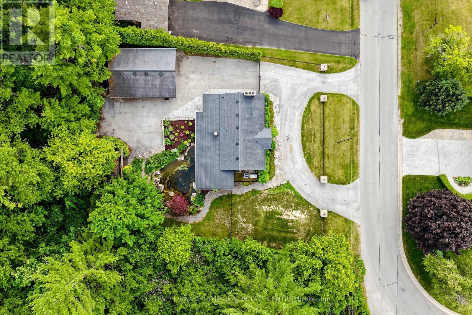 35 Parkside Drive, East Gwillimbury, Ontario  L9N 1G2 - Photo 39 - N13475416