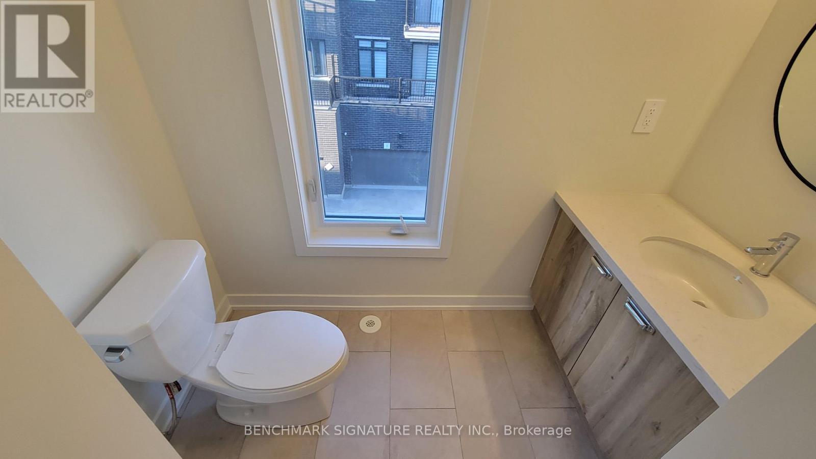 2 Chapple Lane, Richmond Hill, Ontario  L4B 0J4 - Photo 12 - N13475588