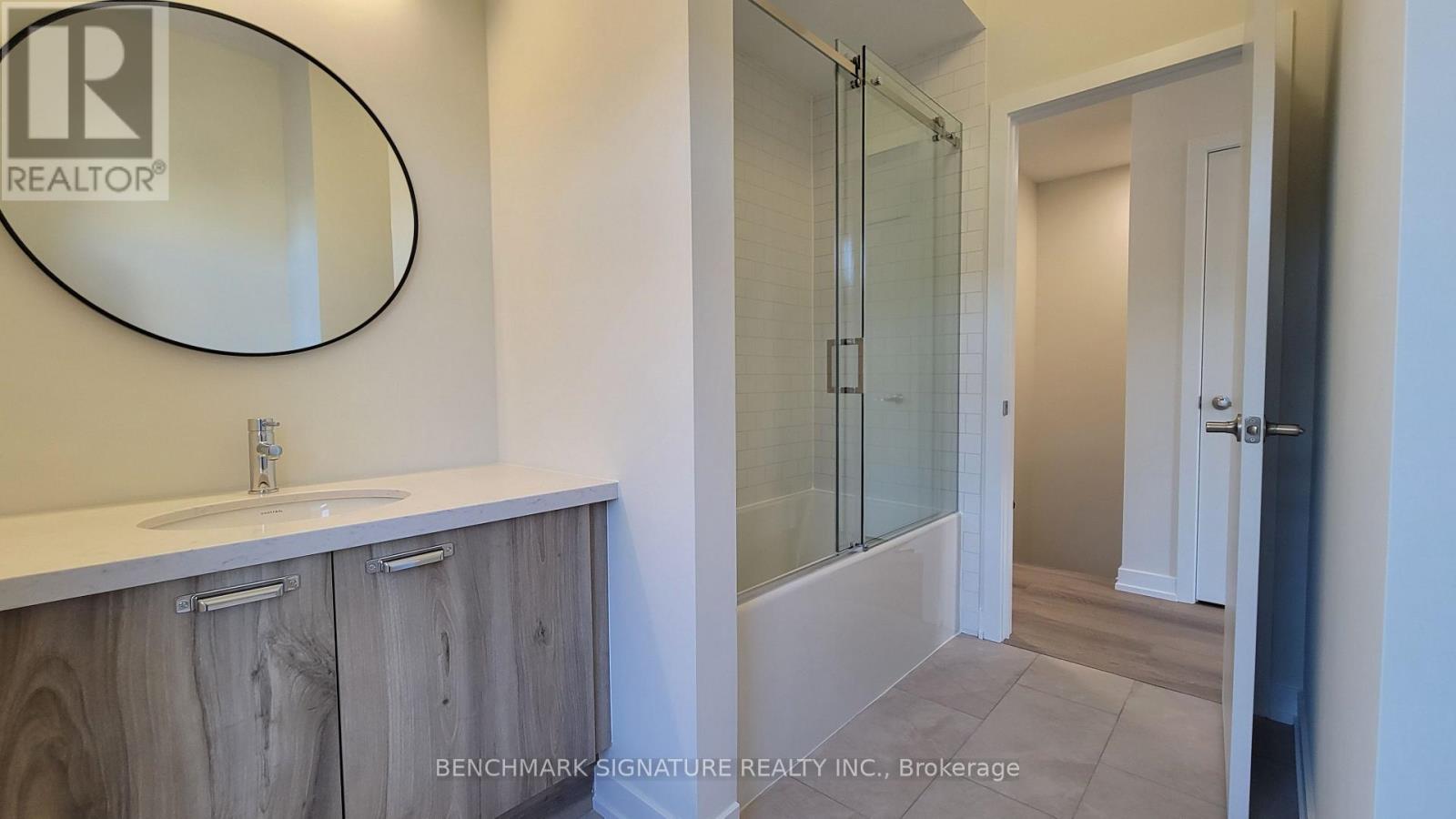2 Chapple Lane, Richmond Hill, Ontario  L4B 0J4 - Photo 13 - N13475588