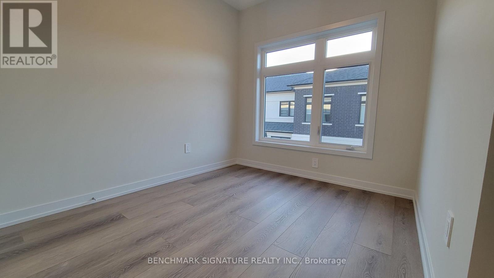 2 Chapple Lane, Richmond Hill, Ontario  L4B 0J4 - Photo 15 - N13475588