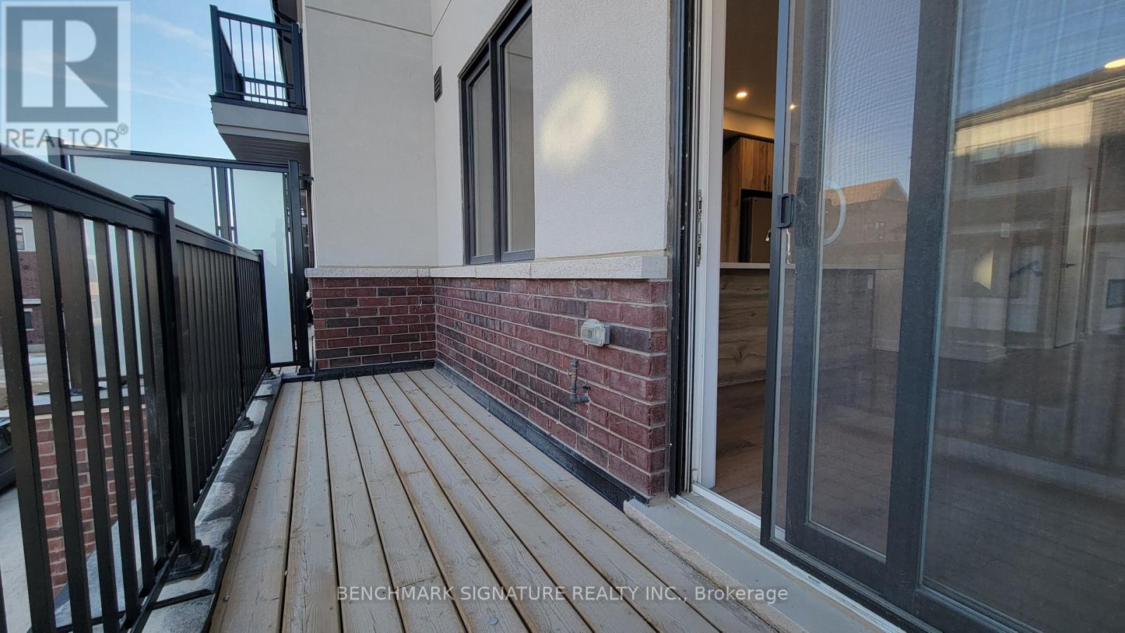 2 Chapple Lane, Richmond Hill, Ontario  L4B 0J4 - Photo 7 - N13475588