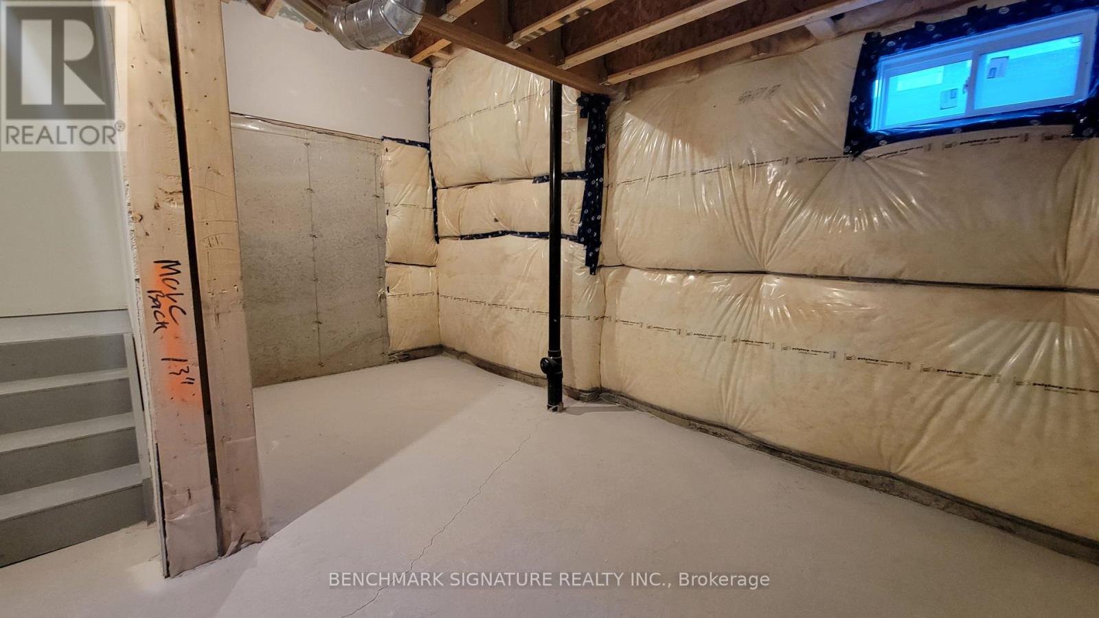 2 Chapple Lane, Richmond Hill, Ontario  L4B 0J4 - Photo 21 - N13475588