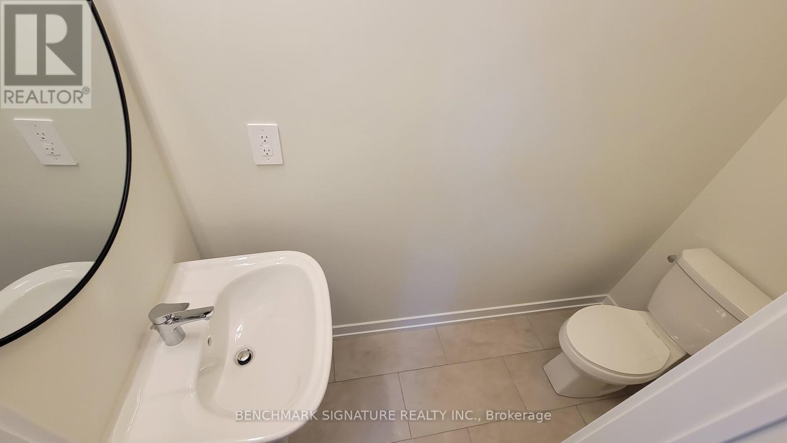 2 Chapple Lane, Richmond Hill, Ontario  L4B 0J4 - Photo 18 - N13475588