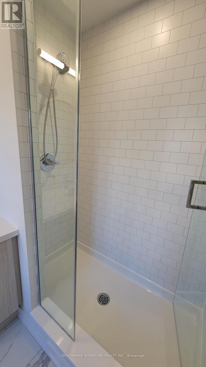 2 Chapple Lane, Richmond Hill, Ontario  L4B 0J4 - Photo 9 - N13475588