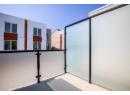 610 Academy Way Unit# 114, Kelowna, BC V1Y 9T1