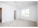 610 Academy Way Unit# 114, Kelowna, BC V1Y 9T1
