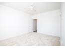 610 Academy Way Unit# 114, Kelowna, BC V1Y 9T1
